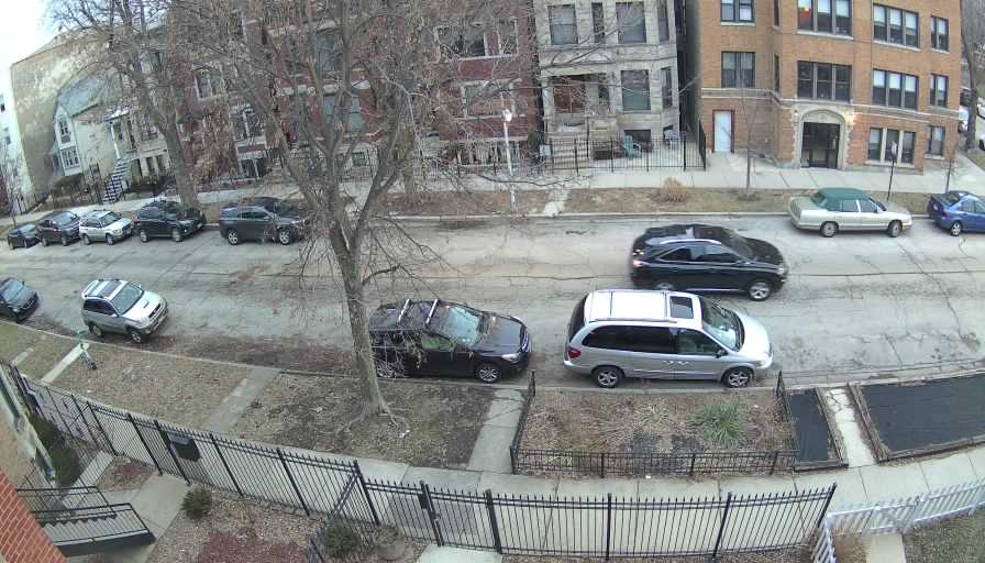 Reolink Camera Two_01_Reolink Home Hub One_20260113073218.jpg